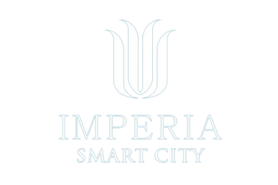 The Sola Park – Imperia Smart City